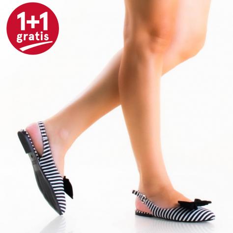 https://www.pantofi-trendy.ro/image/cache/data/0-20/Balerini de dama Divana 2 Negri-1000x1000.jpg